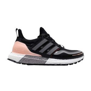 Adidas Ultraboost